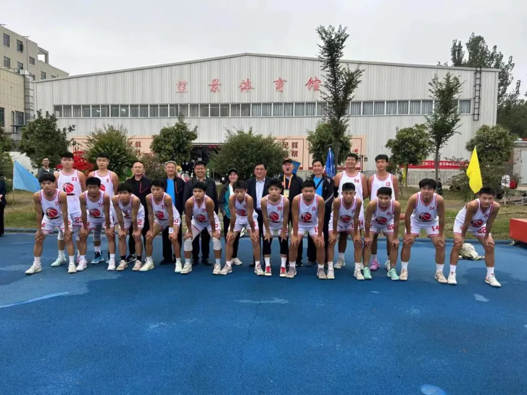 如何制定智能篮球训练计划_0